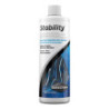 Combo Stability Pristine 500ml Bacterias Benéficas Acuario