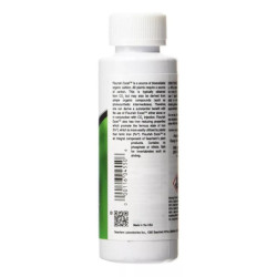 Flourish Excel 100ml Co2 Seachem Anti Algas Acuario Plantado