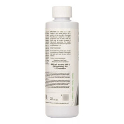 Flourish Excel 250ml Co2 Seachem Anti Algas Acuario Plantado