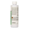 Flourish Excel 250ml Co2 Seachem Anti Algas Acuario Plantado