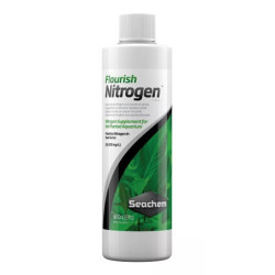 Flourish Nitrogen 250ml...