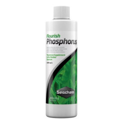 Flourish Phosphorus 250ml...