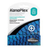 Kanaplex 5g Seachem Medicamento Peces Bacterias Hongos