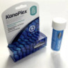 Kanaplex 5g Seachem Medicamento Peces Bacterias Hongos