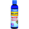 Melafix 118ml Medicamento Cuarentena Peces Bacterias Acuario