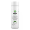 Propel 350ml Hierro Iron Abono Plantas Acuario Plantado