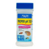 Proper Ph 7.0 250gr Ajustador Regulador Ph Acuario Peces