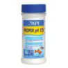 Proper Ph 7.5 260gr Ajustador Regulador Ph Acuario Peces