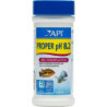 Proper Ph 8.2 210gr Ajustador Regulador Ph Acuario Peces