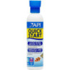 Quick Start 237ml Cultivo Bacterias Benéficas Acuario Pecera