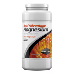 Reef Advantage Magnesium...