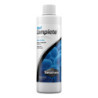 Reef Complete 250ml Calcio Magnesio Arrecife Acuario Marino