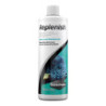 Replenish 500ml Dureza Gh Calcio Magnesio Acuario Peces