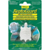 Reptoguard Acondicionador Agua Calcio Tortugas Acuáticas