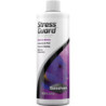 Stress Guard 500ml Protector Antiestrés Acuario Pecera Peces