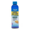 Super Ick Cure 118ml Medicamento Punto Blanco Acuario Peces