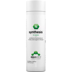 Synthesis 350ml Nitratos...