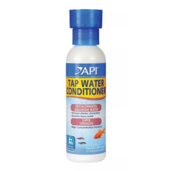 Tap Water Conditioner 118ml...
