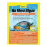 Tetra No More Algae X8 Anti Algas Acuario Pecera Peces