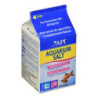 Aquarium Salt 454gr Sal Marina Prevenir Enfermedades Peces