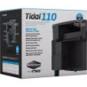 Filtro Cascada Tidal 110 Acuario Pecera Skimmer 2000 L/h