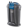 Filtro Canister Canasta Filtosmart 300 Acuario Peces 1000l/h