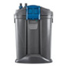 Filtro Canister Canasta Filtosmart 300 Acuario Peces 1000l/h