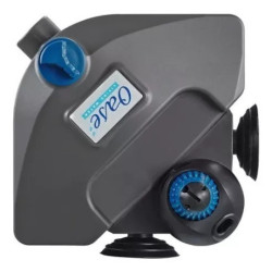 Filtro Interno Bioplus Thermo 200 Calentador Acuario Peces