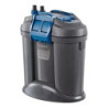 Filtro Canister Canasta Filtosmart 200 Acuario Peces 800l/h