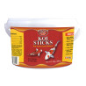 Koi Sticks 498gr Lagos Estanque Comida Peces Carpas Goldfish