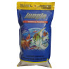 Tetra Jungle 250gr Comida Peces Hojuelas Acuario Pecera