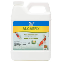 Pond Algaefix 946ml Anti...