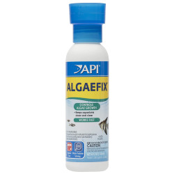 Algaefix 118ml Antialgas...