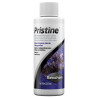 Combo Prime Stability Pristine Clarity 100ml Agua Acuario