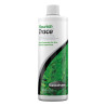 Flourish Trace 500ml Abono Microelementos Acuario Plantas