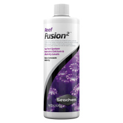 Reef Fusion 2 500ml...