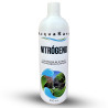 Acquakare Nitrógeno 500ml Abono Nitrato Acuario Plantado