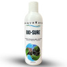 Combo Bio-sure Bio-cycling 250ml Cambio Agua Peces Pecera