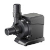 Bomba Agua Estanques Lagos Fuentes Sump Filtro 18000l/h