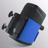Bomba Agua Cabeza Poder Sump Acuario Fuentes Lagos 3000l/h