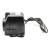 Bomba Agua Cabeza Poder Sump Filtro Acuario Fuente 1000l/h