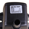 Bomba Agua Cabeza Poder Sump Filtro Acuario Fuente 1800l/h