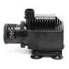 Bomba Agua Cabeza Poder Sump Filtro Acuario Fuente 3500l/h