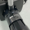 Bomba Aireador Venturi Sumergible Piscicultura 100000l/h