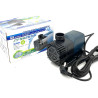 Bomba Agua Estanques Lagos Fuentes Sump Filtro 9000l/h