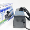 Bomba Agua Estanques Lagos Fuentes Sump Filtro 9000l/h