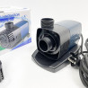 Bomba Agua Estanques Lagos Fuentes Sump Filtro 9000l/h