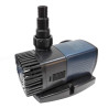 Bomba Agua Estanques Lagos Fuentes Sump Filtro 9000l/h