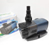 Bomba Agua Estanques Lagos Fuentes Sump Filtro 16000l/h