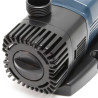Bomba Agua Estanques Lagos Fuentes Sump Filtro 3800l/h
